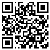 QR Code for LPFjCnwnKYdWHmukbqf4feMcvN9e7fvwEk