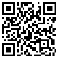 QR Code for LPFjdUxUzTEi9B4hLRkEw52MP8BHeKVRn8