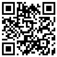 QR Code for LPFjmPy9wtfDVbERDBw9hGtNcVVMbCstTP