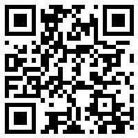 QR Code for LPFkdGKWrKKfGL5vhmZkuj5KKUYTerLjAU