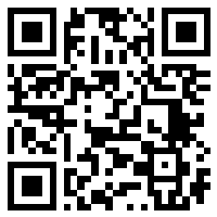QR Code for LPFkxwAJWMUn2eMBJnPkssYCYp3XMkkCxH
