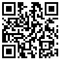 QR Code for LPFm62dxgi1ing8wz4W7YibVZTTWWs8NBB