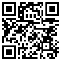 QR Code for LPFm71FysauHdcjTvJPaSCci3Lyb7skivy
