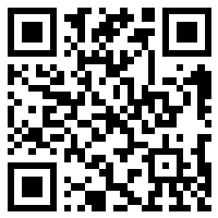 QR Code for LPFmrfGPwDqoQpS7qAZHfu1jNqGmoJSkh8