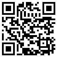 QR Code for LPFmytzWYb9riaGn6wBmdh14cmsGR4kM7N