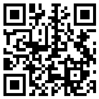 QR Code for LPFmzXUu2psD7nrGpudTzktM53YTgcSCRA