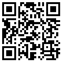QR Code for LPFn8HXqvFAG1spgcATShiA2StgCTDMBty