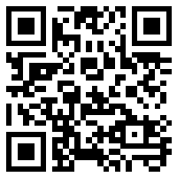 QR Code for LPFnSH738b8HKZRpYYb9W1xukPcBFoGct6