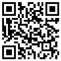 QR Code for LPFnWcP4nZoUyiu9GEZYexFPnRFNL6dUPM