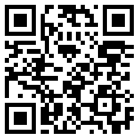 QR Code for LPFnXe1CPs4VjdZCMb7H2jZEtKoSSFtu6i