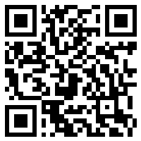 QR Code for LPFnczR799NLLw5UdgjpMWtnYn2QFok2yk