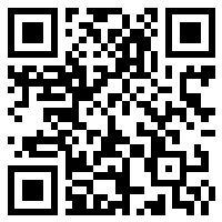 QR Code for LPFnw41GuGSK1bA16yUr8pv5KyurQtsybA