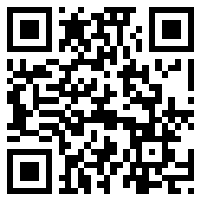 QR Code for LPFo2EBPMYRaYCcna28P1VD3q7zcCsJpaq