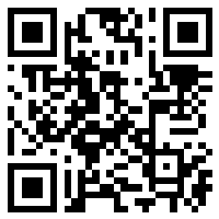QR Code for LPFofLKJoJdABiWerouLTAXiQSbMLPs8VA