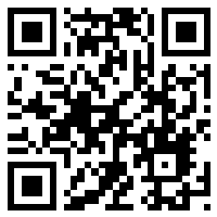 QR Code for LPFpXtDtaMjuf6snT3hEESWy3GArNBV6Ci