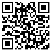 QR Code for LPFpmvwnAPij5mKJRrPCtSLDcYGQWh2R2w