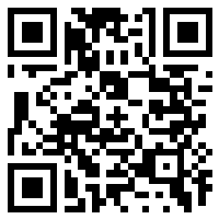 QR Code for LPFqYybaXSYvZHdGDxKEsUq1MMXryXLsd5