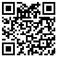 QR Code for LPFrcPGMUteozBjYQHDWhBRS3NCJ7Rs2E4