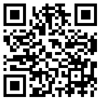 QR Code for LPFrv3DT2mtQwkepkRLk1pHD4bWxhjyoGL