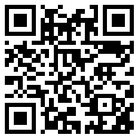 QR Code for LPFsP12SGe8fc8kKwkuvQ4YJWEAT7EEuyV
