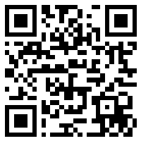 QR Code for LPFu28Q6JgxtJhmyETiziCsYPeb8Aqk5Ae