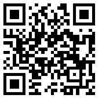 QR Code for LPFu6A7MLy7SF7aSEaEZKVeJ6AQ3GL9T6M