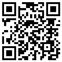 QR Code for LPFuNbVS57EMG77EziAcocgdvbKaeWxtq9