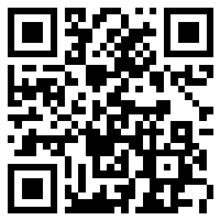 QR Code for LPFuQ1K9aehhGt6cx1CBBYB2kGsSctkAtc