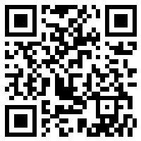 QR Code for LPFuaacbpdsSPjhZjBugBF9i5HxXBfJHEQ