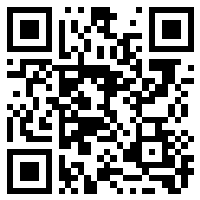 QR Code for LPFubXfYxgjPv9e6Lu7crbUB61VXYnF6pU