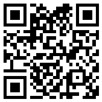 QR Code for LPFuqU7RAa5qX2Gp6iGhuRCojorvsnvTA7