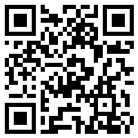 QR Code for LPFust3oyah2GcQ8Qg2VcdKrzfFbJvja16