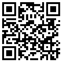 QR Code for LPFuvt44p1nu6AzoynSoNwSGT8Xa5rLW9N