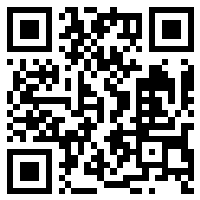 QR Code for LPFv3CZhiuSY2wt4UtFgZ9TjpSoqiUzoch