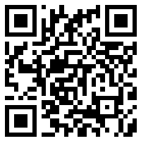 QR Code for LPFvFehYQep9avKdqBTKVd1tfLxW4saMUv