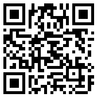 QR Code for LPFxQHpQ6GhqdWPLDCpvqkAJss832Gy2tS