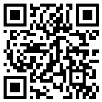 QR Code for LPFxXmTFLmsZbw2NcKkqBhxcTKfoccdP6S