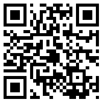 QR Code for LPFxpKpZscpp4BWNp7WUdQPp6JeiUyTqgB