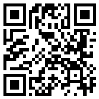 QR Code for LPFyTqbGZLAP2KZWcKgrGuypaybEaJd1sN