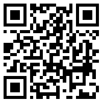 QR Code for LPFz4SfiYXy9GVWfLU8t9LUc8eoEM4BmD1