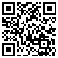 QR Code for LPFzRT7T1E4dtuZ93svsHeA2bzgtER5Jw8