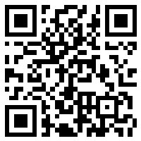 QR Code for LPFzmxvetwZMrVFy2n4mf8XXP8EEpnyDPW
