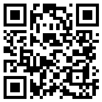 QR Code for LPFzoyU4w2d53ZyR4vx6o8RZHvT4bjCNa4