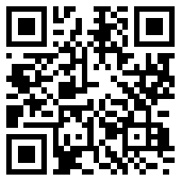 QR Code for LPG1RGxaz8HxKzrhDfsgmYdM5mnJrjL3Go
