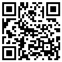 QR Code for LPG3PD8nRqx8mNNZXJf7BWBeTCgQBW7PDH