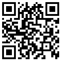 QR Code for LPG4yguSyeK5ed29MPbrdGyg9TTP7wro4a