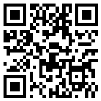 QR Code for LPG8zosRvhpPsAwVbYSvgNg5FG998TM7mt