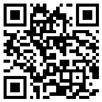QR Code for LPGAY7gGigPfdHNDB46XvHg2gCsnSP7nCv
