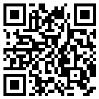 QR Code for LPGBXTfvbuuFFLiKShe1KLtSF1CA8A3uMV