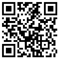 QR Code for LPGDw14AzPCpLm4ekaS8nAe6RWSCTVwF7c